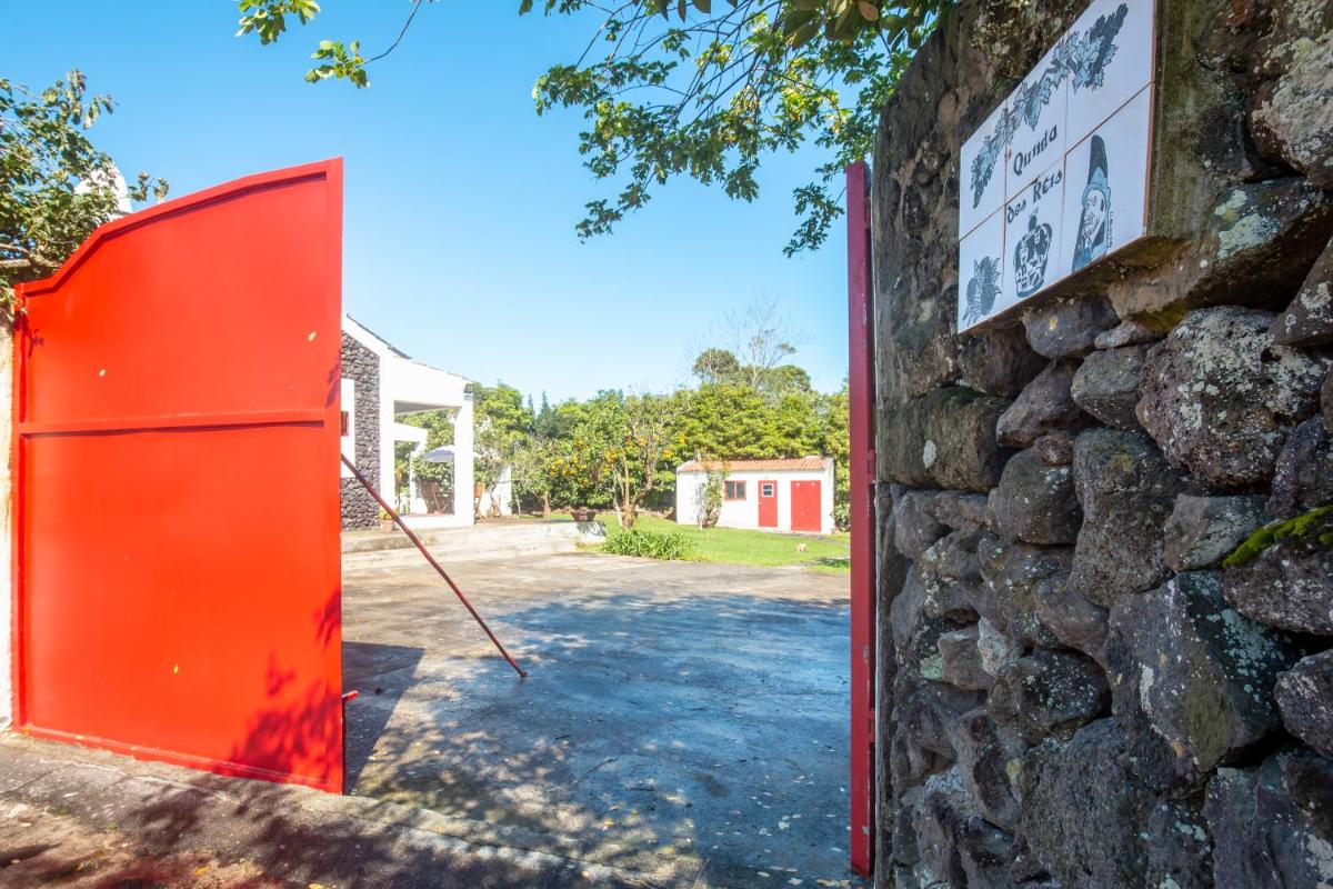 Quinta dos Reis - Housity