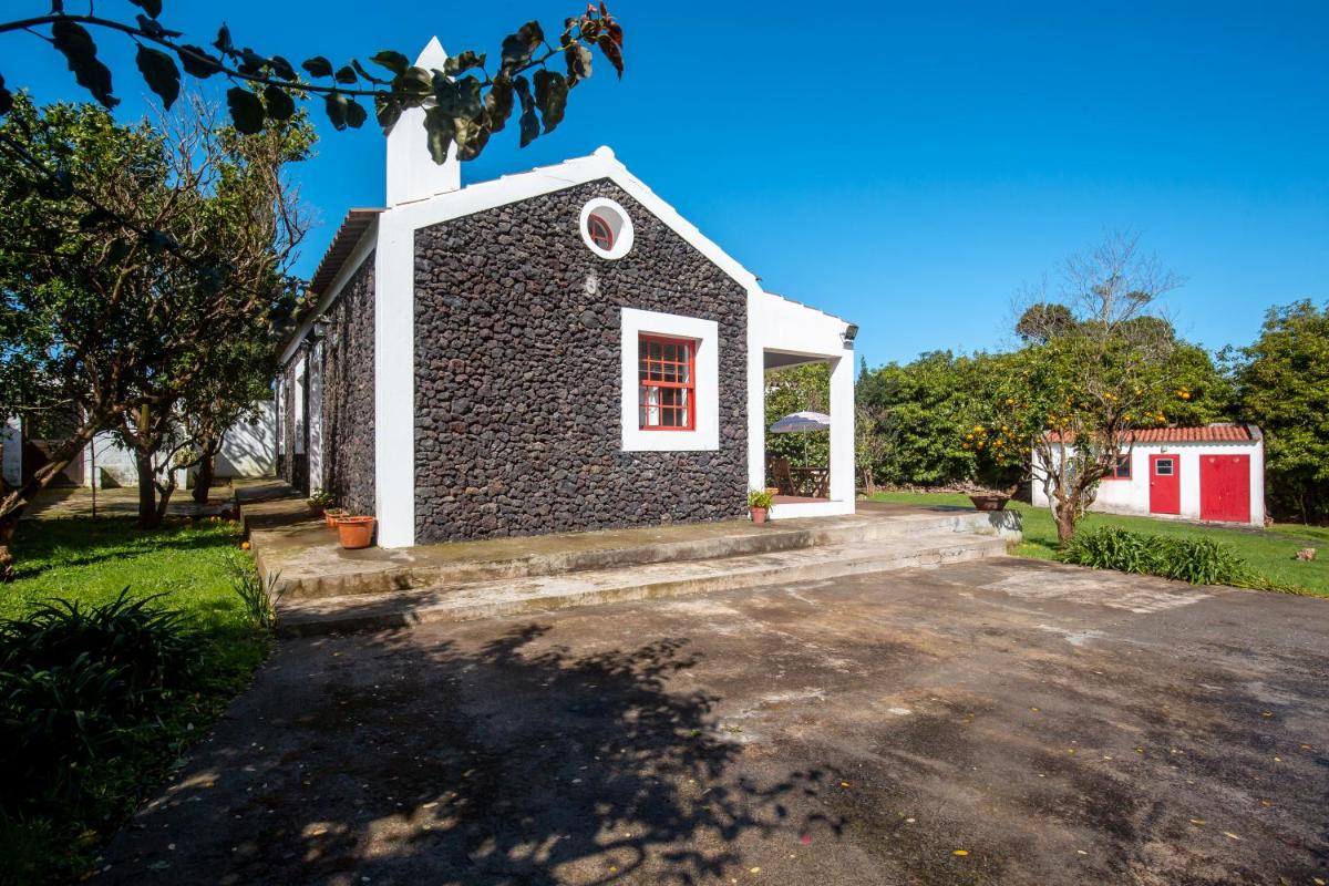 Quinta dos Reis - Housity