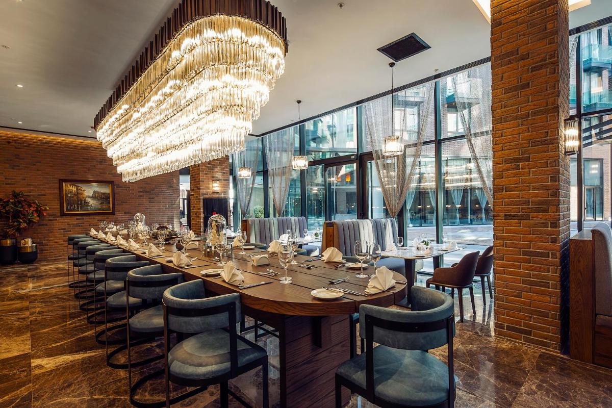 Dedeman Kartepe Kocaeli - Housity