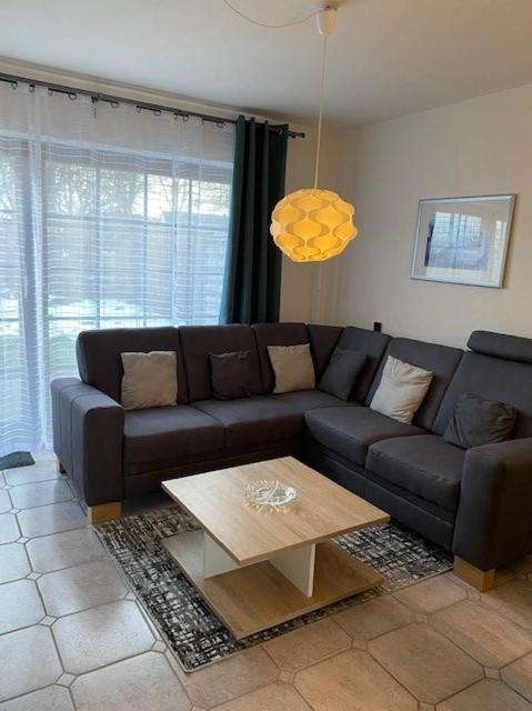 Saarstrasse 18 i - Housity