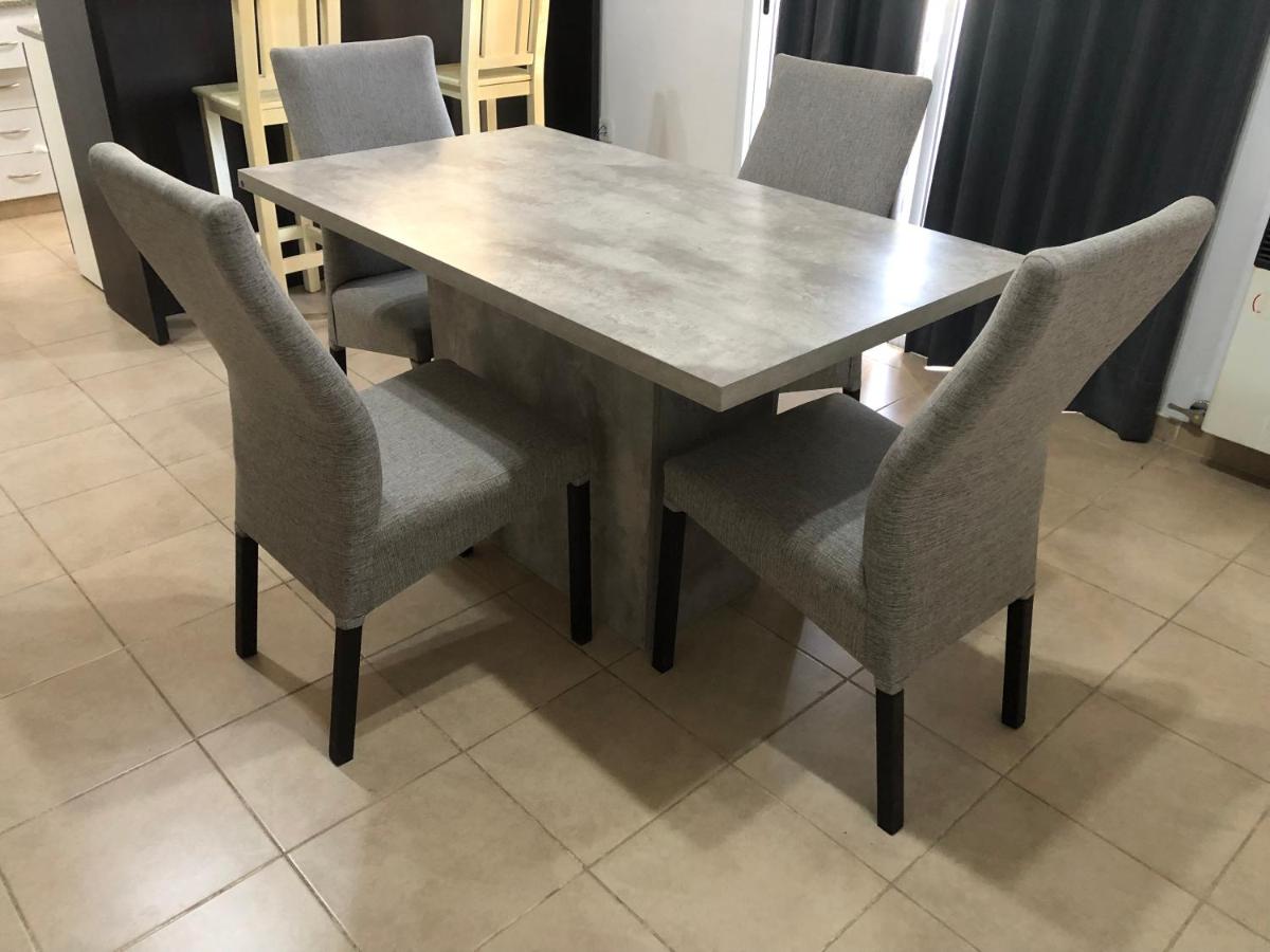 Mendoza camino del vino - Housity