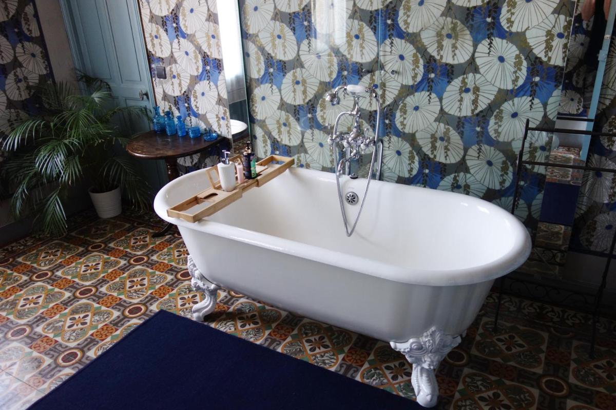 Villa Domicila Dore - Housity