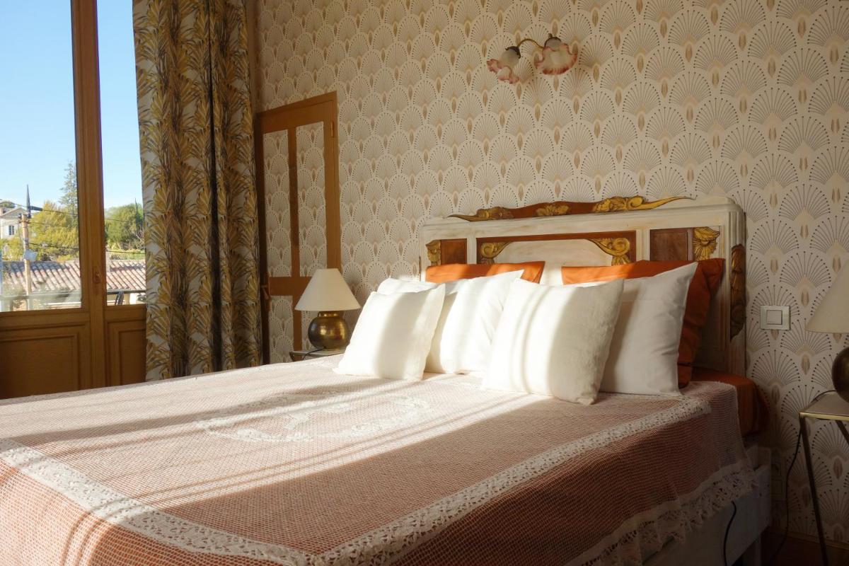 Villa Domicila Dore - Housity
