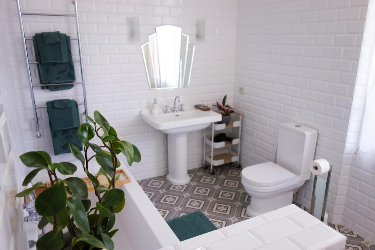 Villa Domicila Dore - Housity