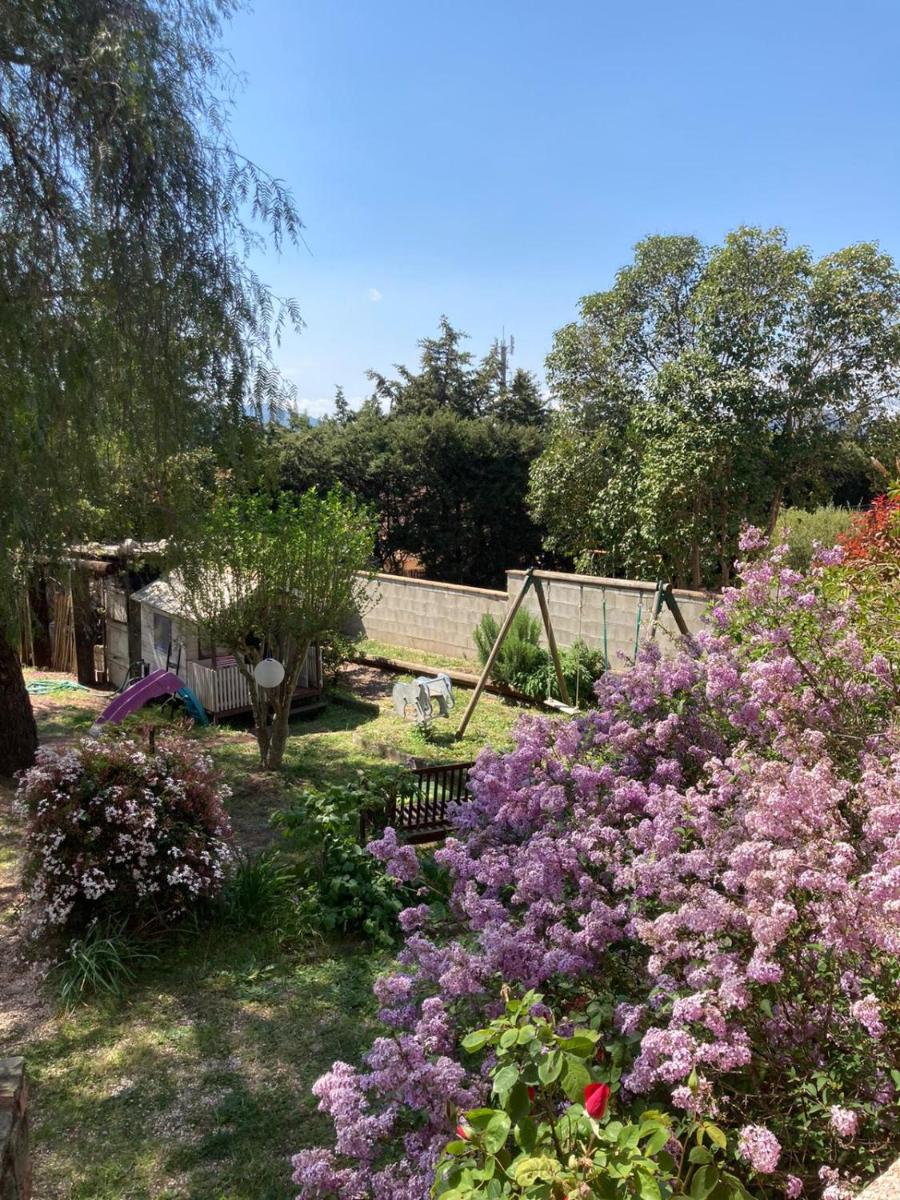Escapade en Provence, bord de mer à 10 minutes - Housity