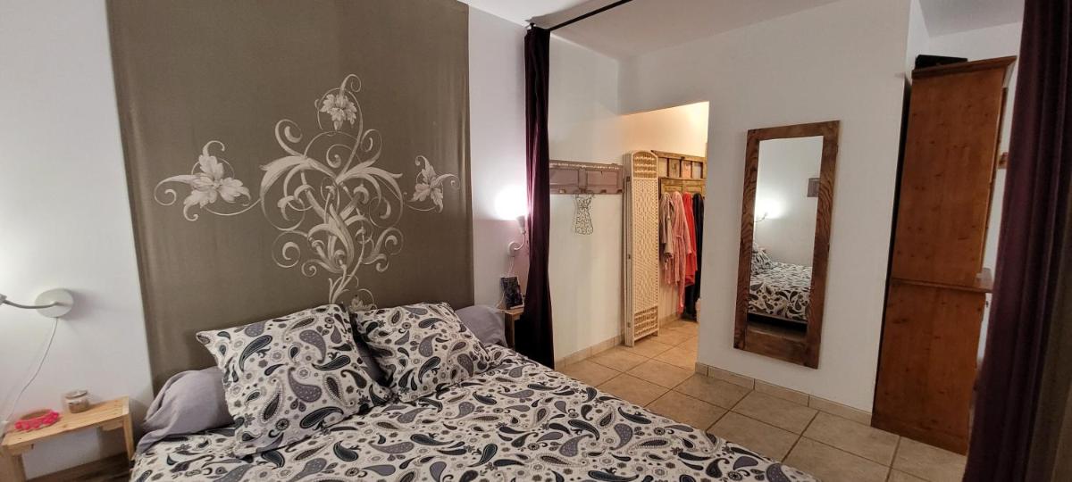Gites San Austinu - Housity