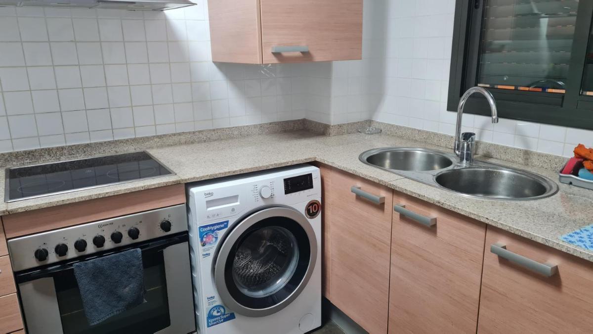 Apartamento Miami C&C - Housity