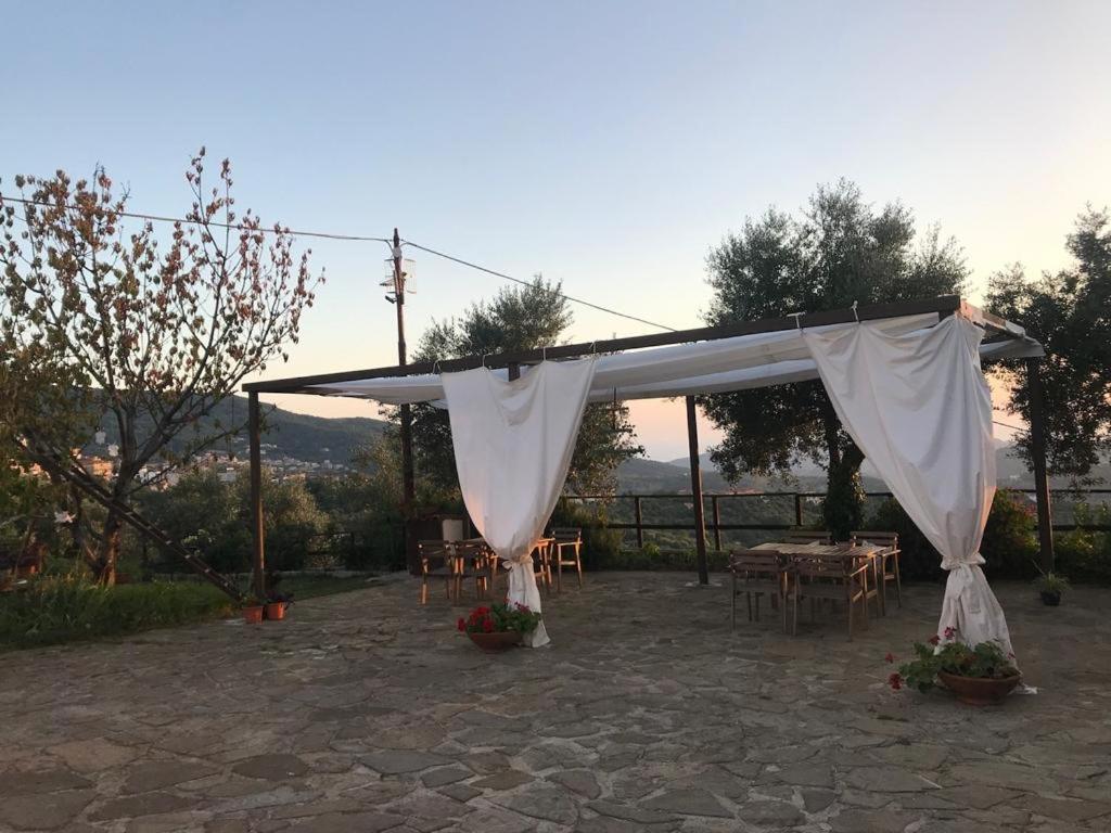 Residence Tenuta Della Torre - Housity