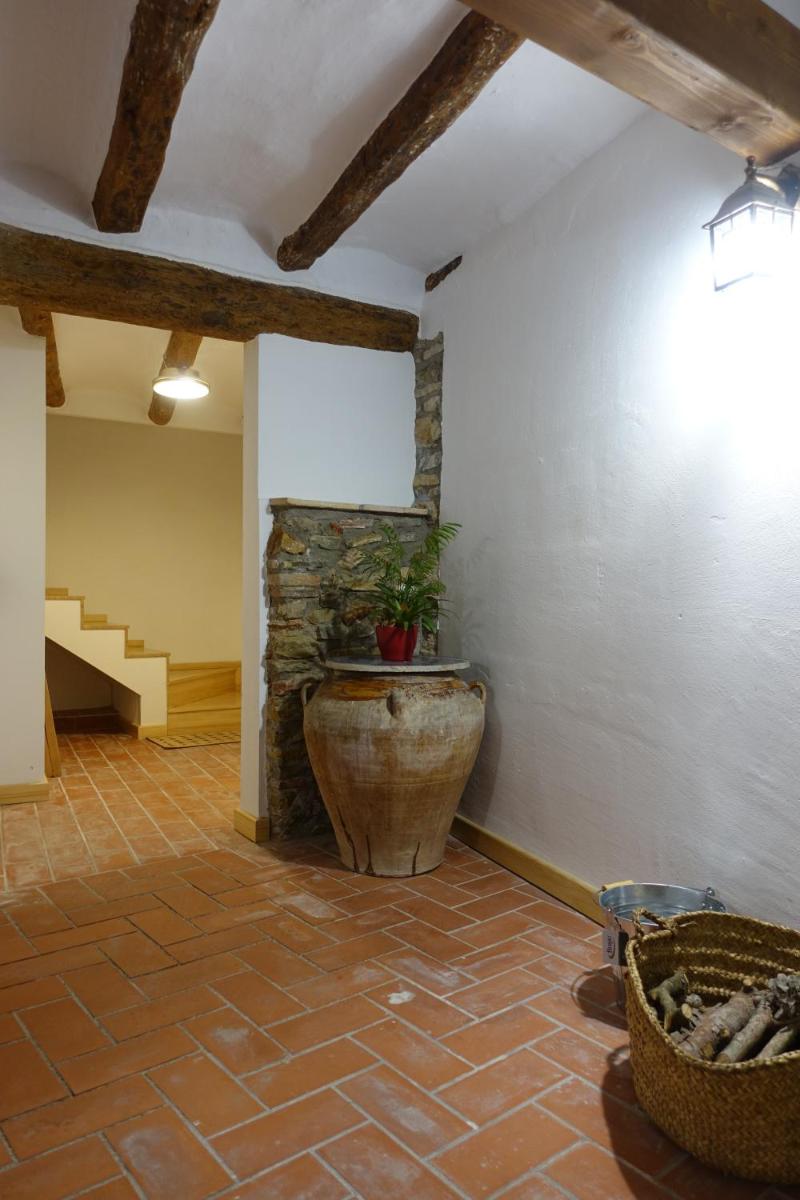 Ca Miquel - Housity