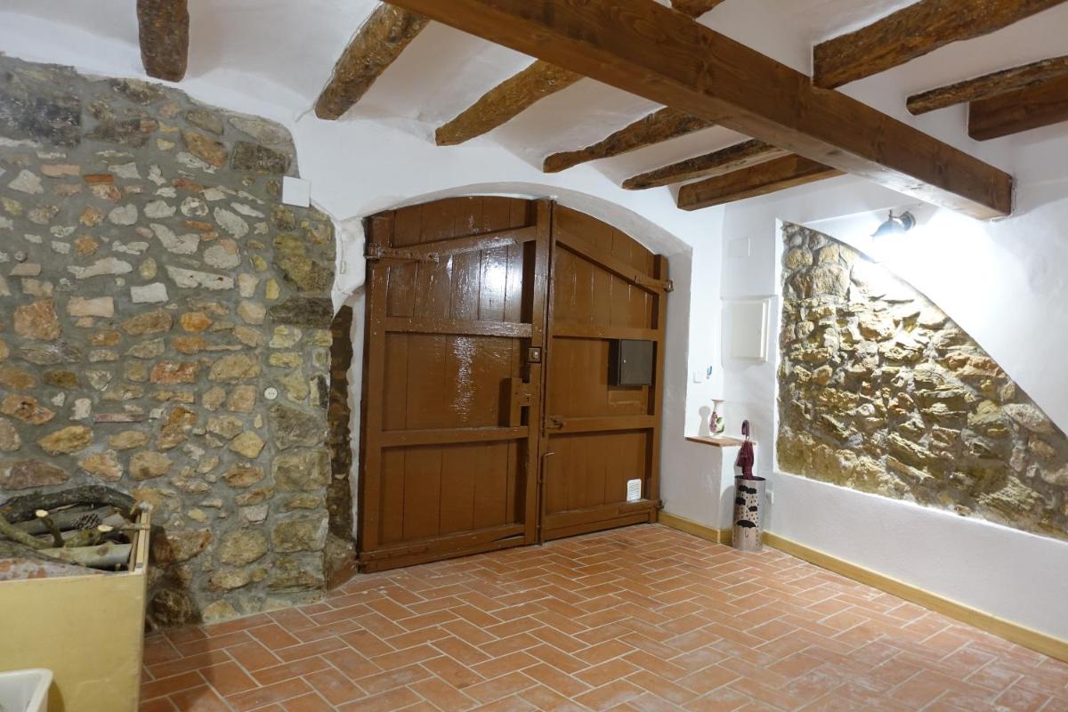 Ca Miquel - Housity
