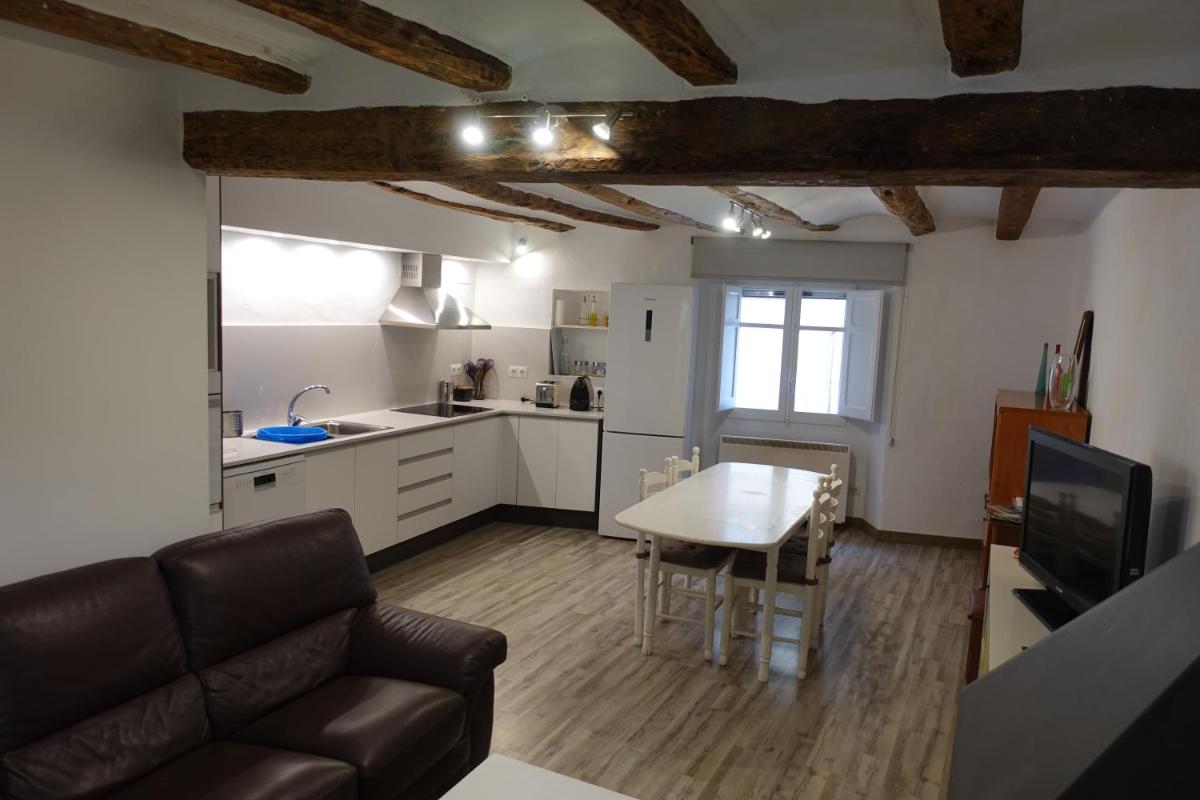 Ca Miquel - Housity