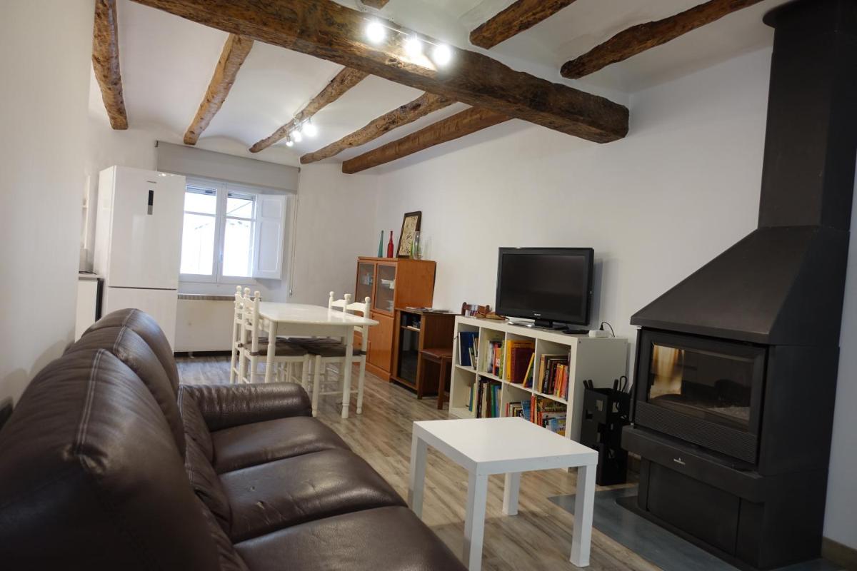 Ca Miquel - Housity