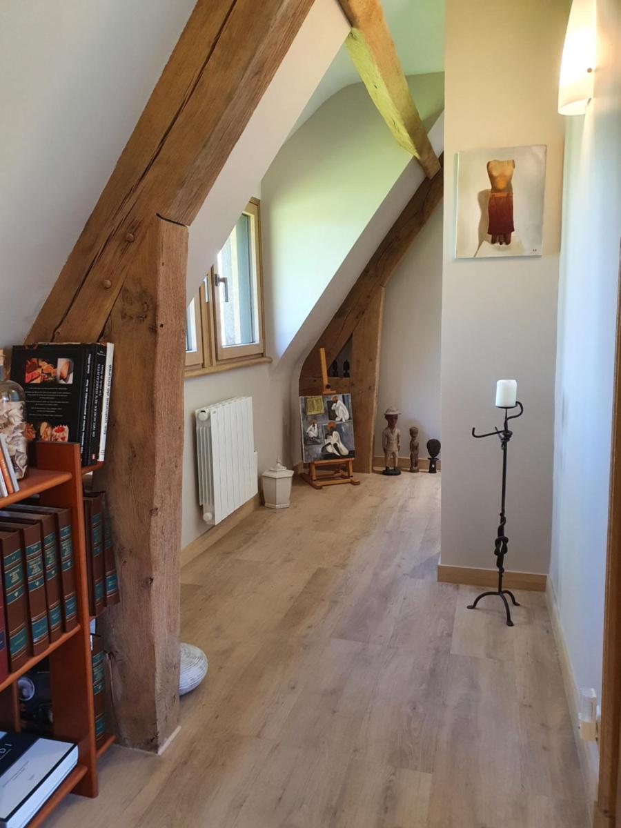 LE CLOS JOLY 14 - Housity