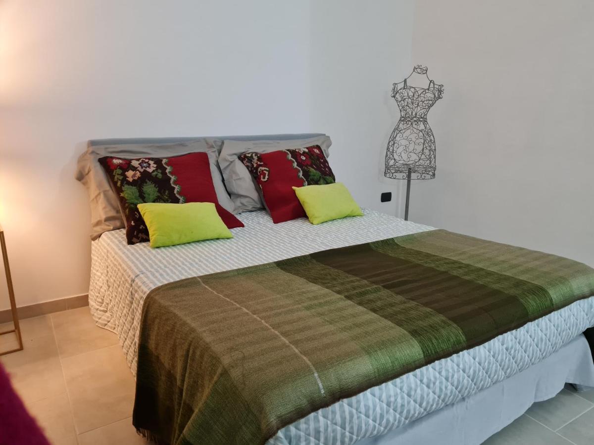 Piccola residenza salentina a Lecce - Housity