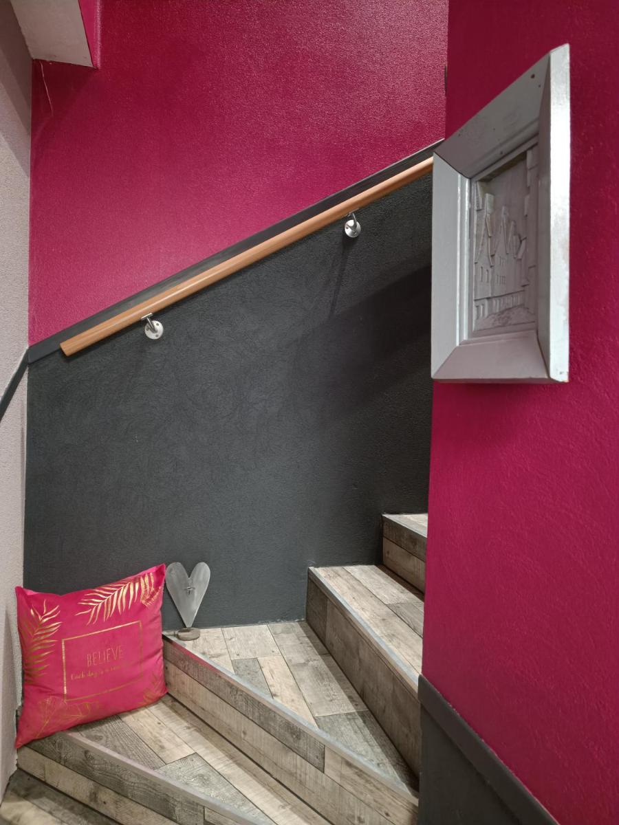 Le Studio D'Edouard - Housity