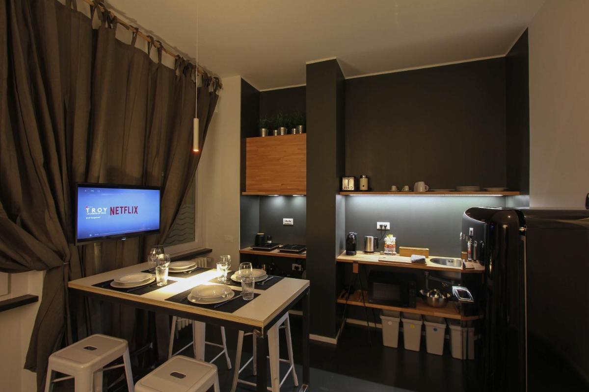 Stylish & cosy house at Fair (015146-CNI-03932) - Housity