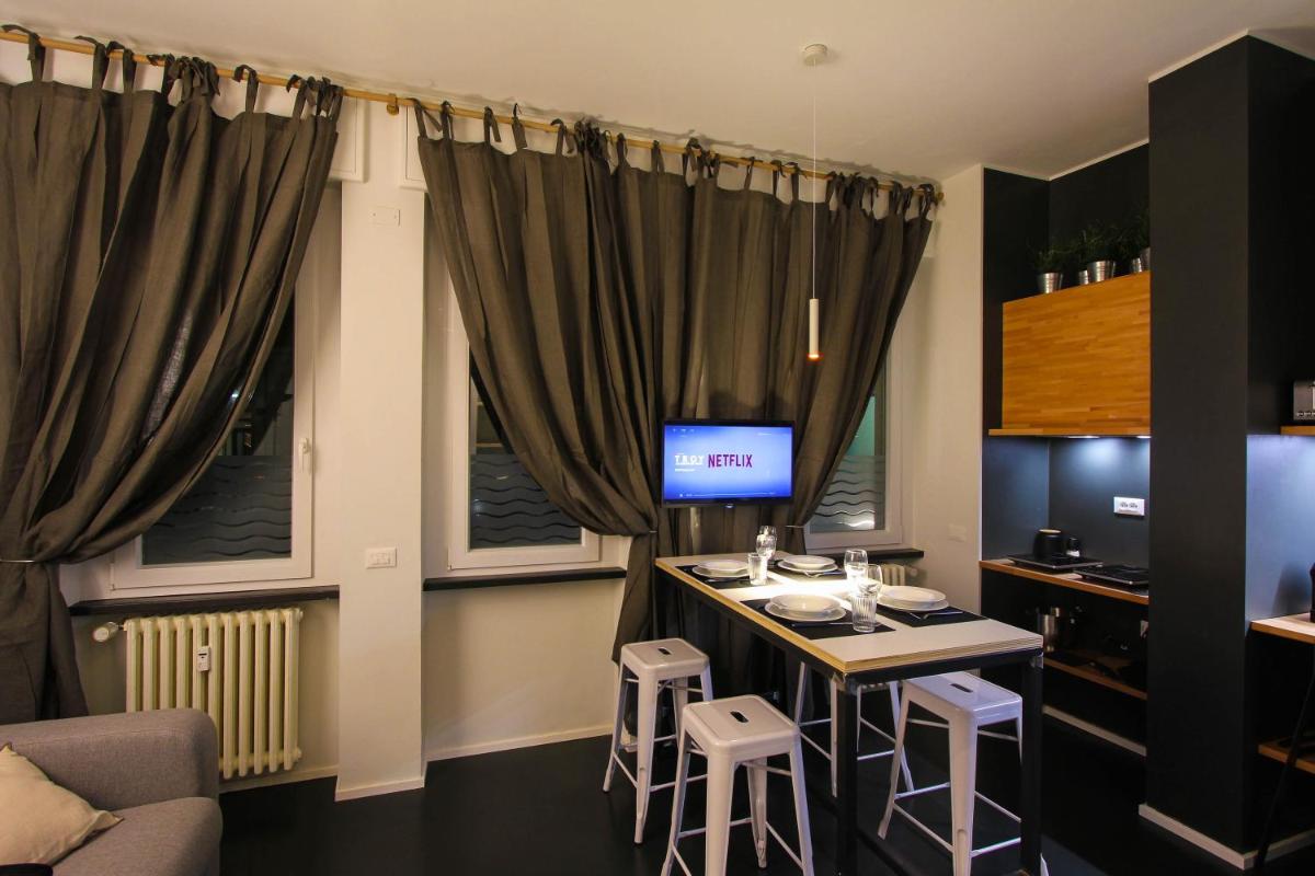 Stylish & cosy house at Fair (015146-CNI-03932) - Housity