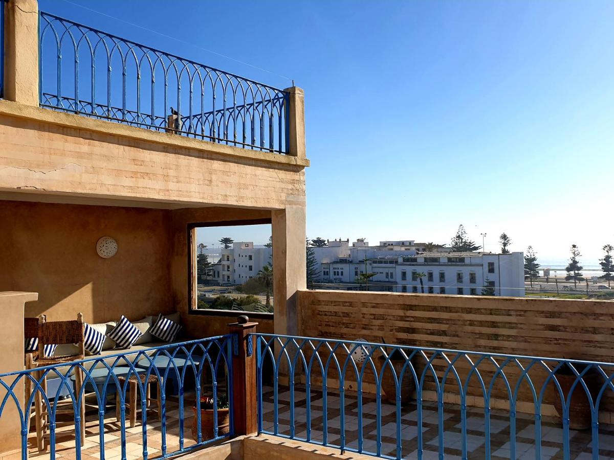 Riad Horizon - Housity