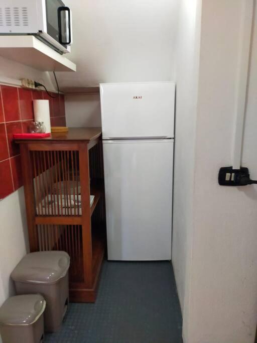 Casa Hooyo - Housity