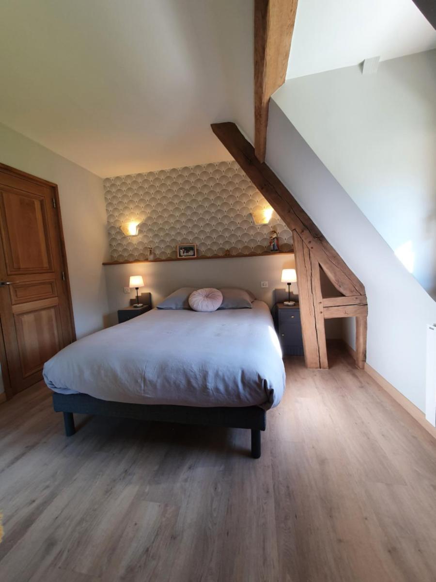 LE CLOS JOLY 14 - Housity
