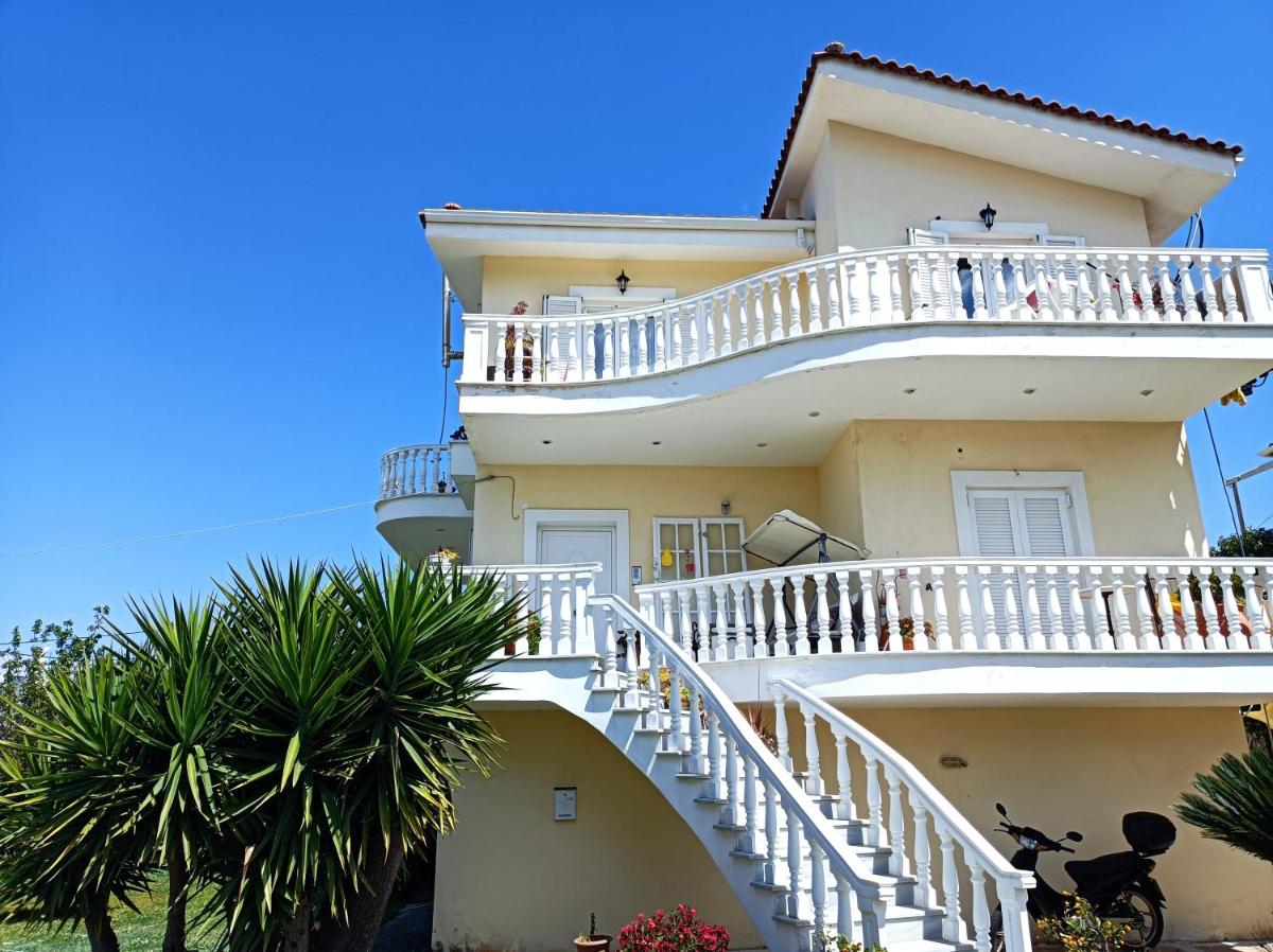 Villa Dani - Housity