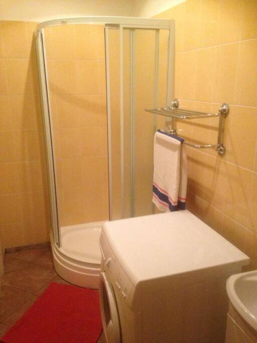 House 3 bedrooms next the Zasa park and Mill. - Housity