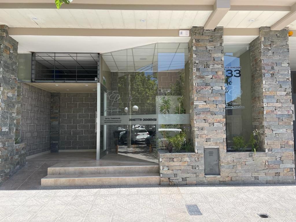 Apartamentos Boulevard II - Housity