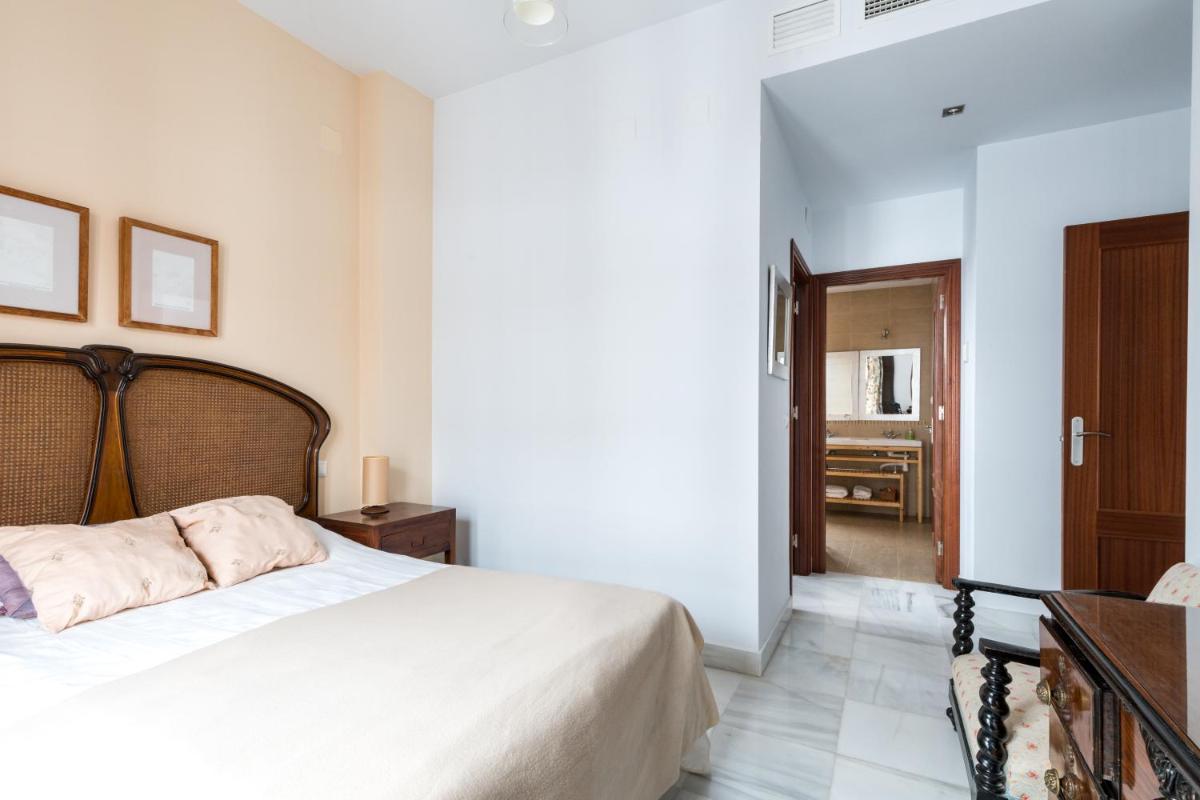 Alpesa Casa - Housity