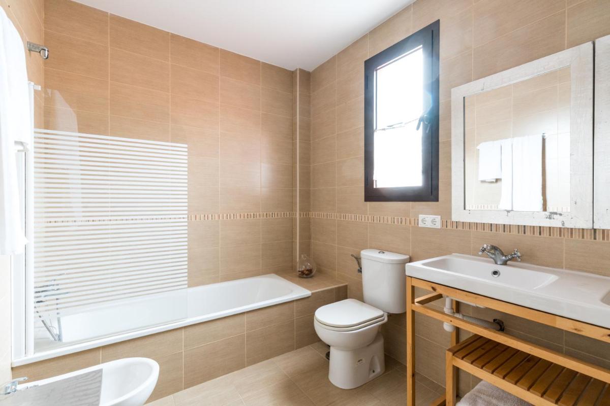 Alpesa Casa - Housity