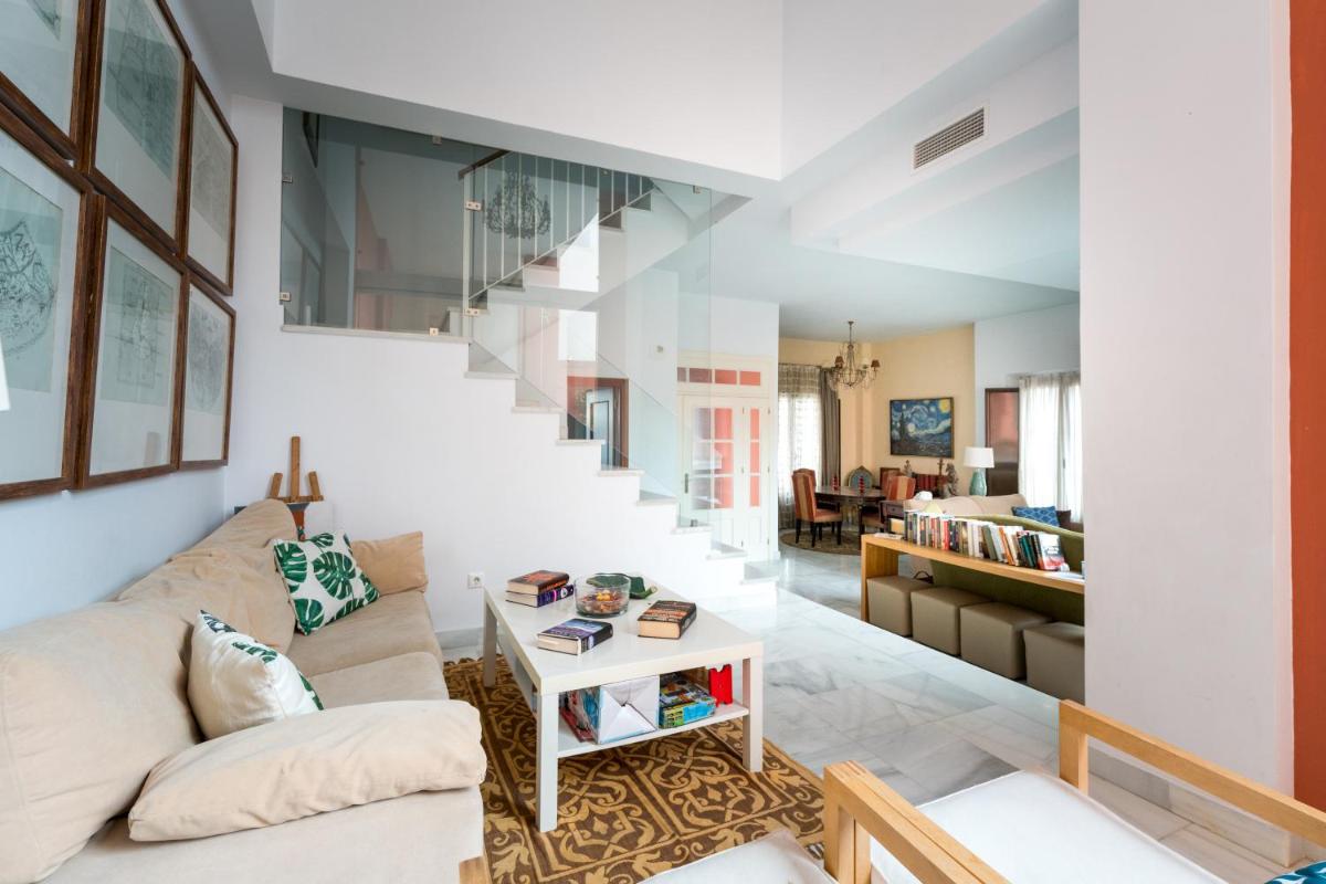 Alpesa Casa - Housity