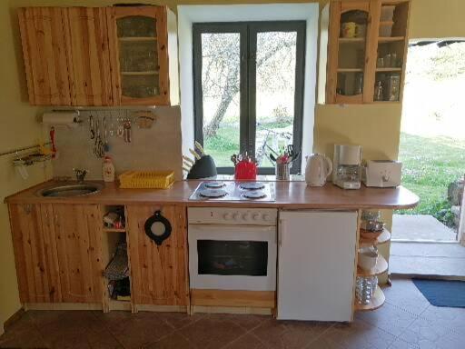 House 3 bedrooms next the Zasa park and Mill. - Housity