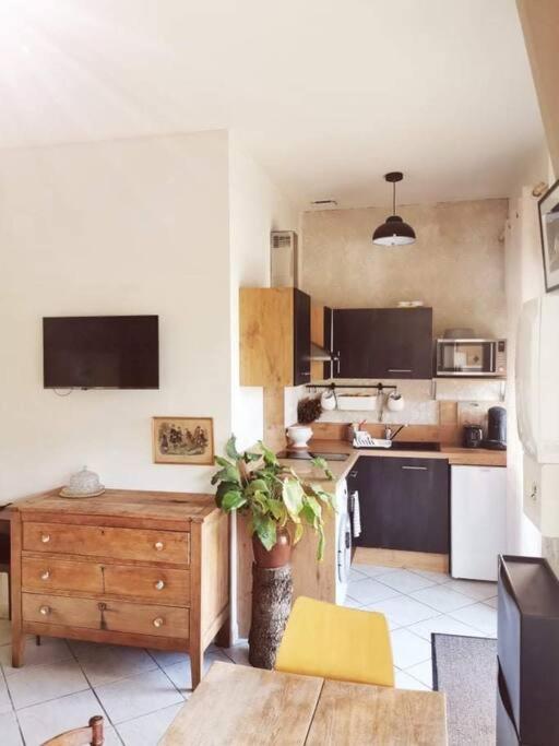 Chez Beroy - Housity
