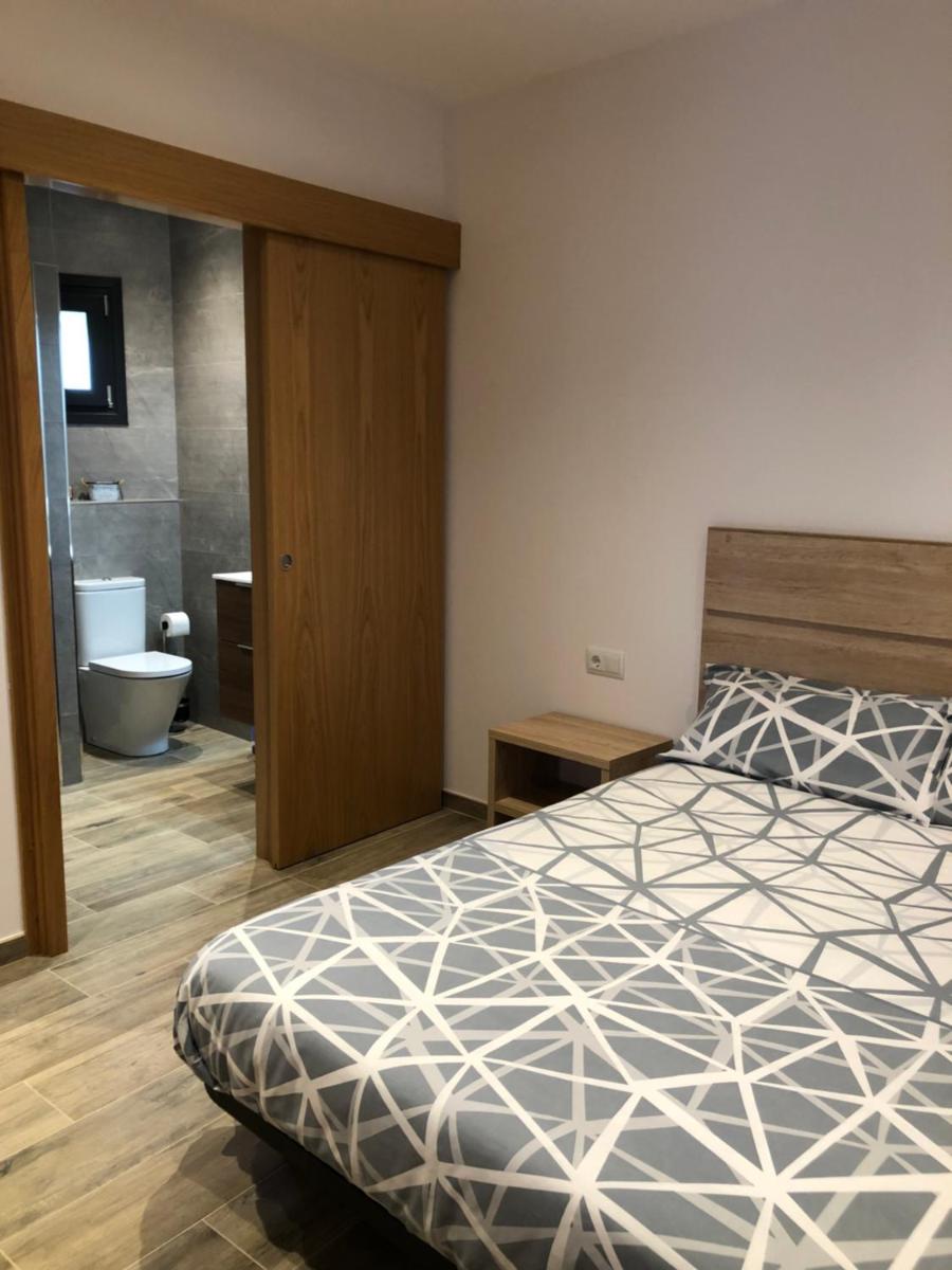 Can Moi L'erbera Molló - Housity