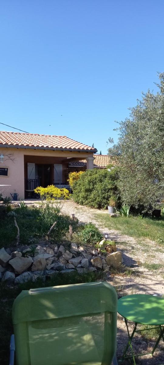 Gîte de la Piaferie - Housity