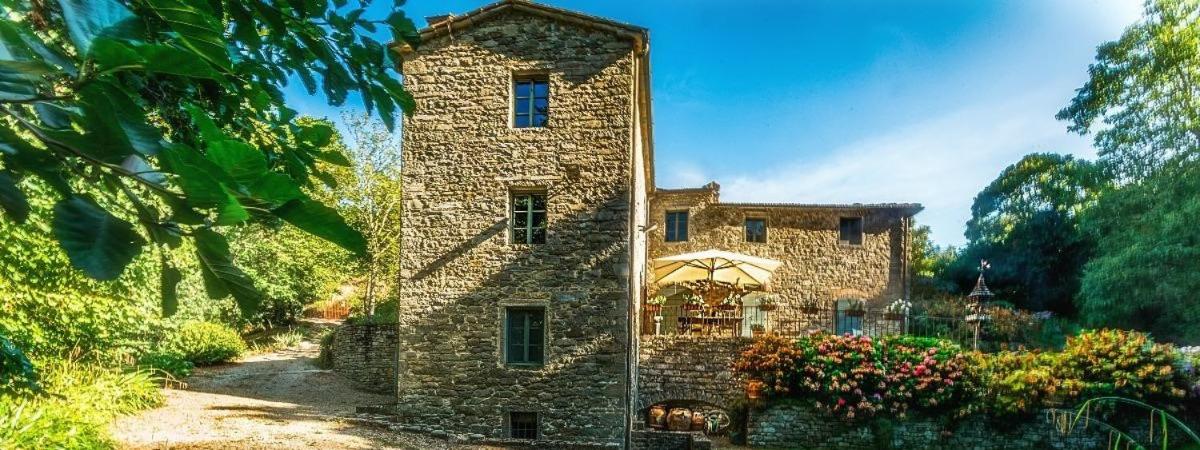 il Friscello - Housity