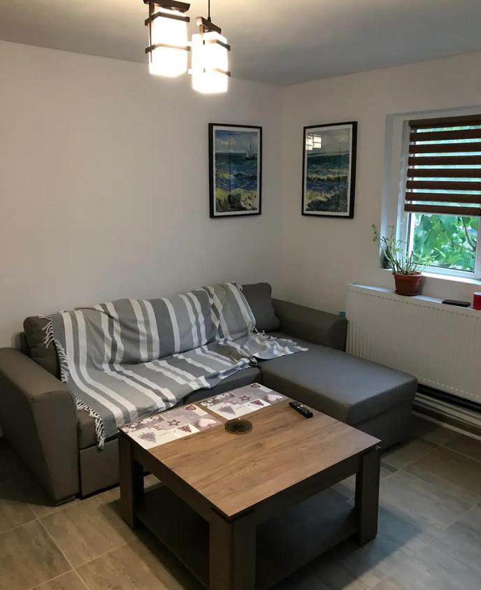 Carmen&Valis B&B - Housity