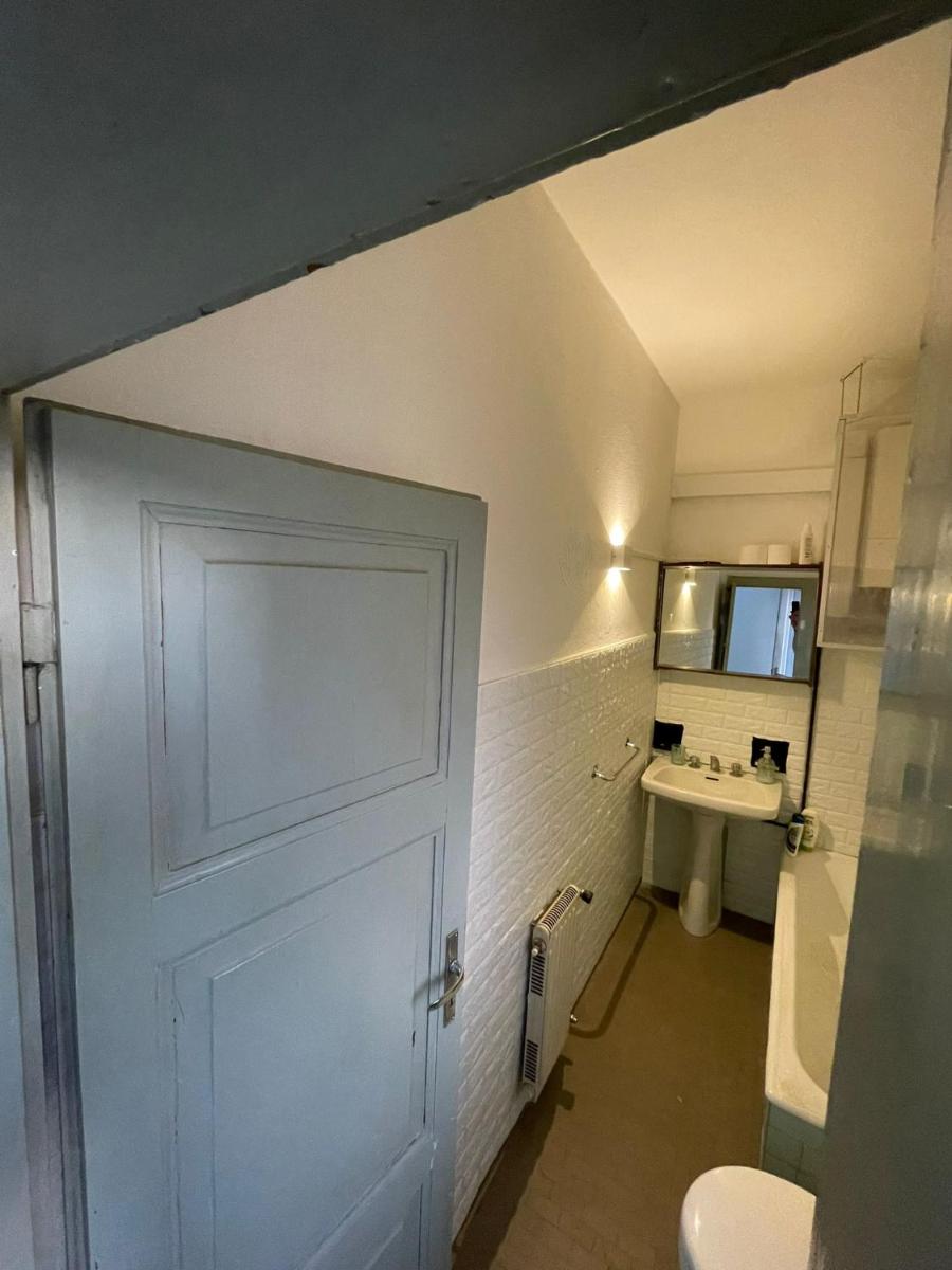 Giuseppe Giovannetti 40 - Housity