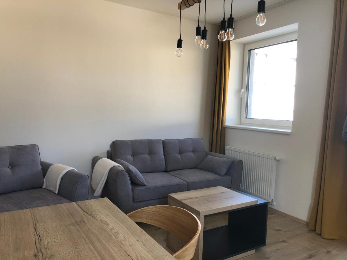 Ski Klinovec - Housity