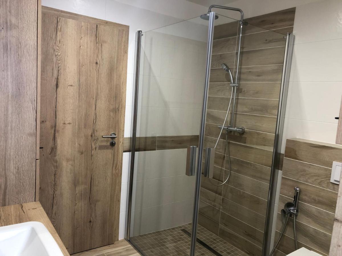 Ski Klinovec - Housity