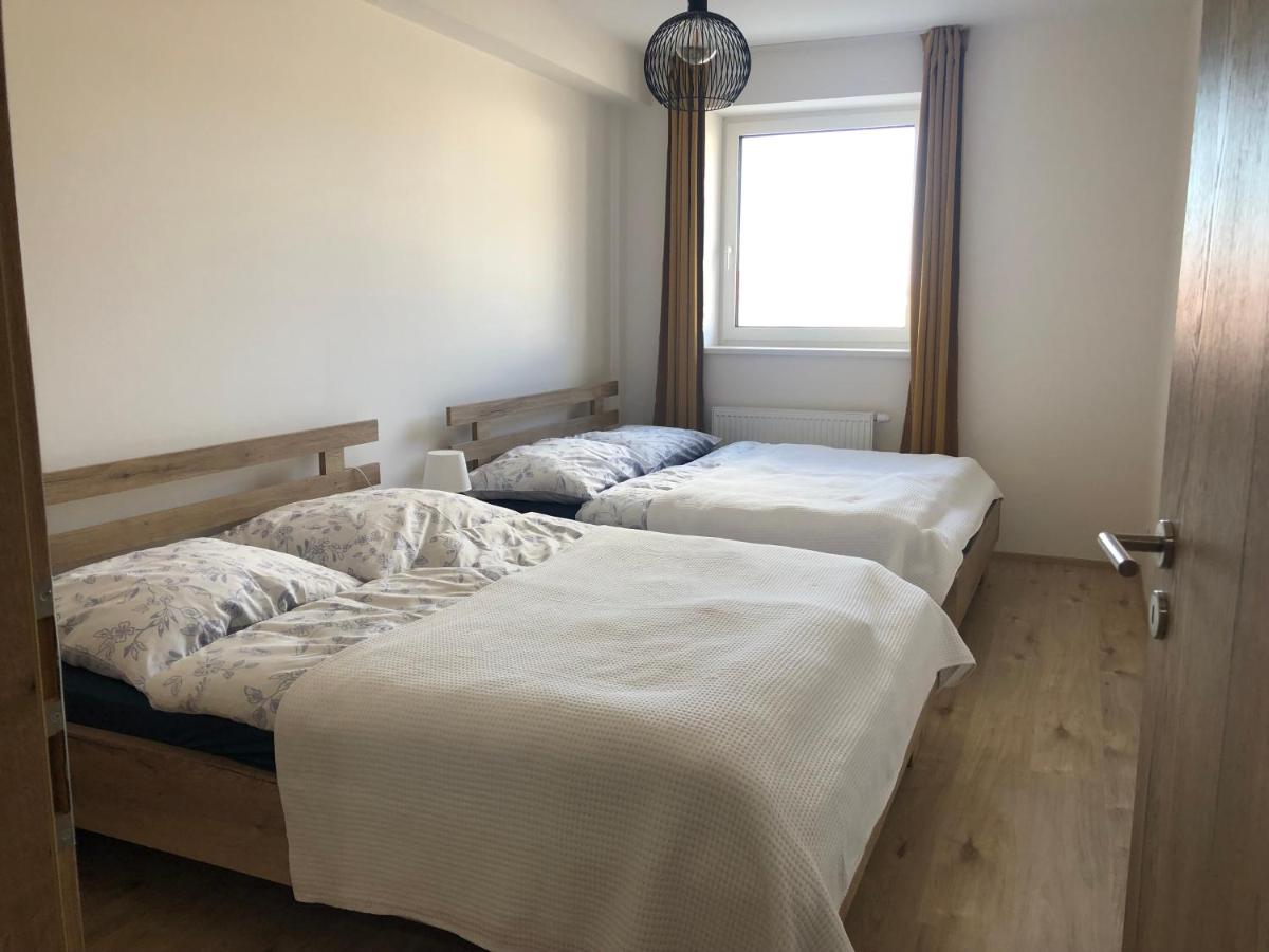 Ski Klinovec - Housity