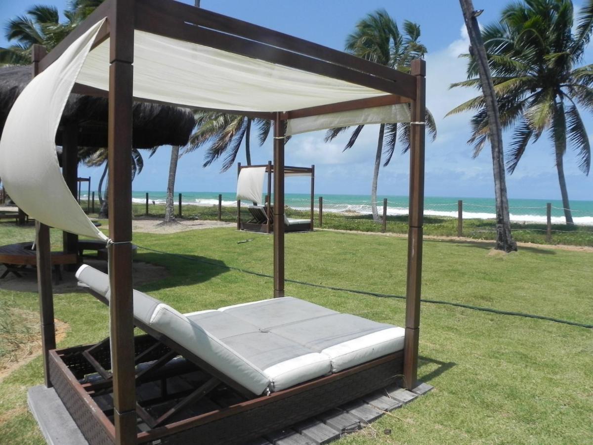 Malawi Muro Alto Beach Houses - Porto de Galinhas - Housity