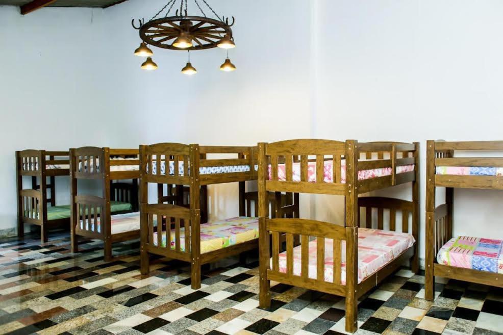 Belo Recanto - Housity