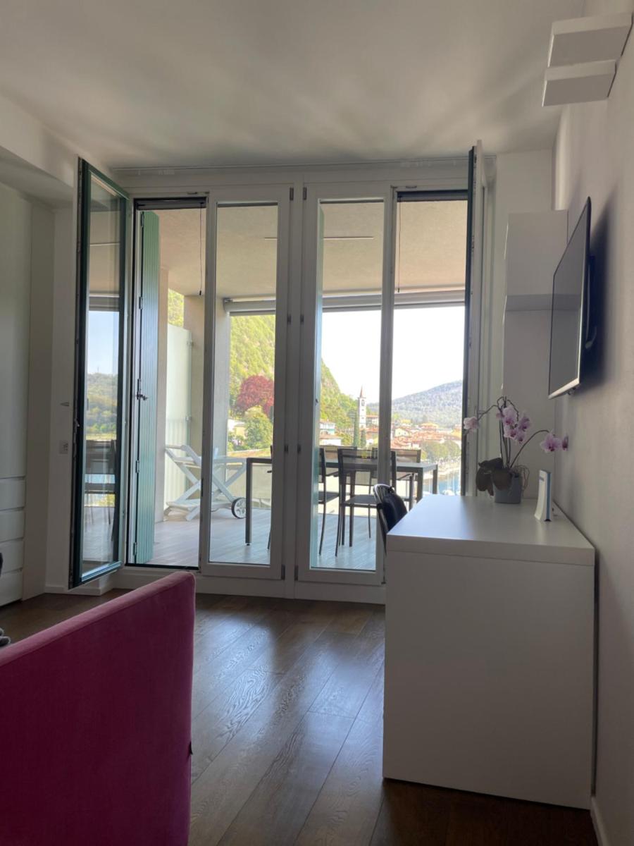 BrixHome - Housity