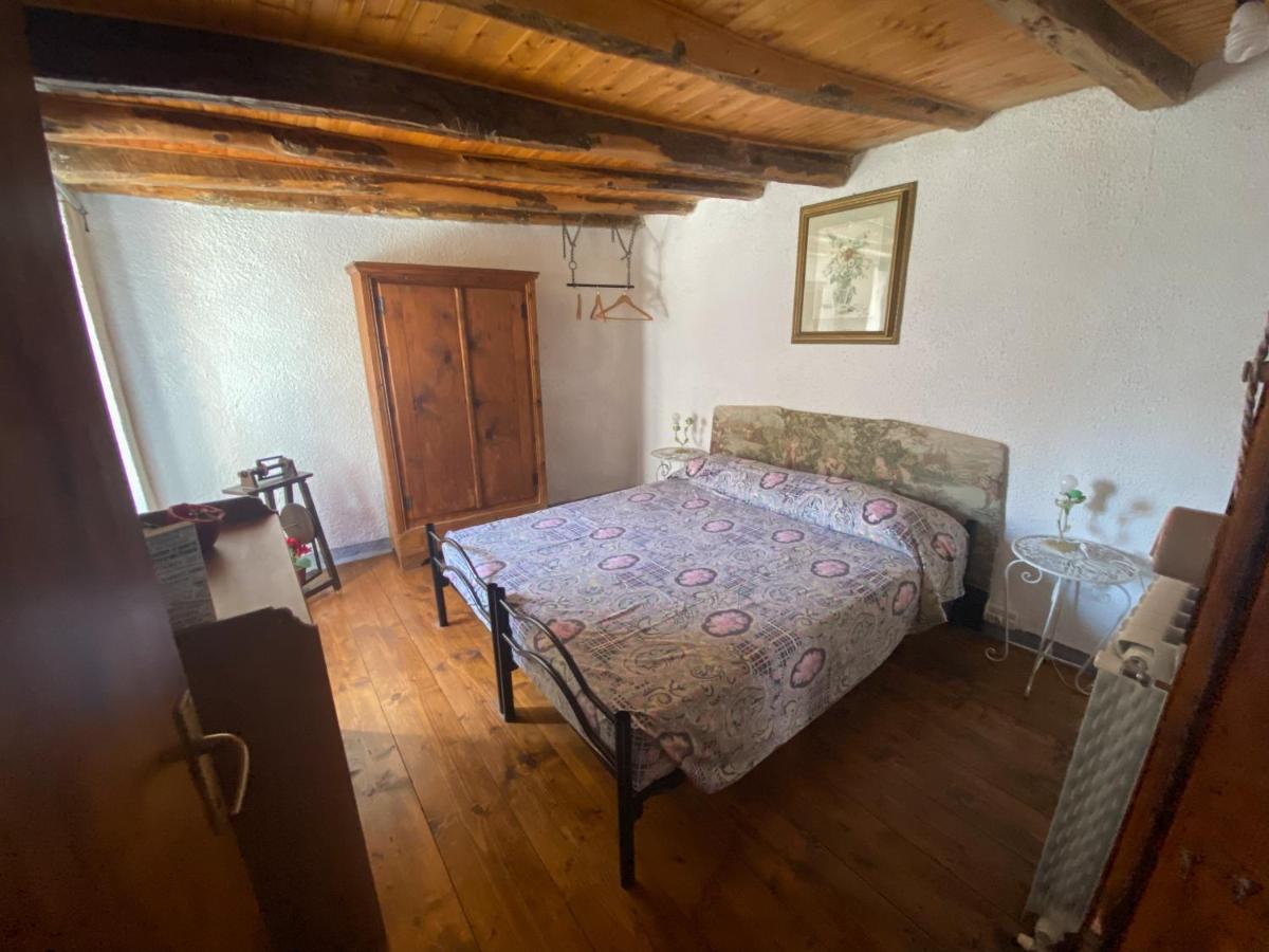 La Dimora della Strega - Housity