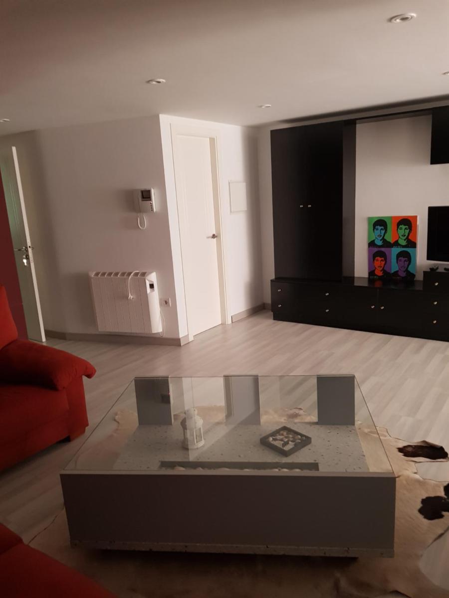 CaLi Apart Center - Housity