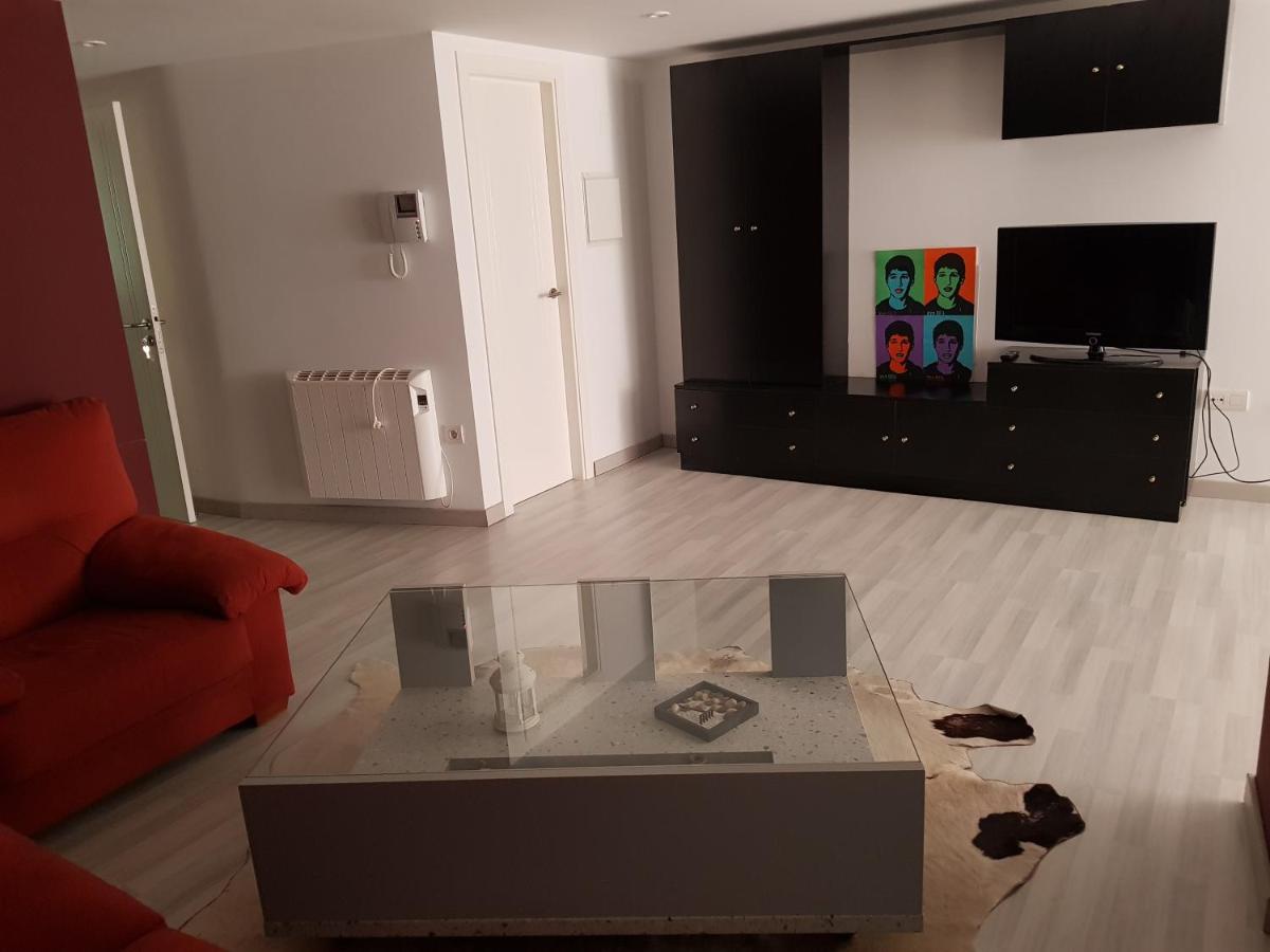 CaLi Apart Center - Housity