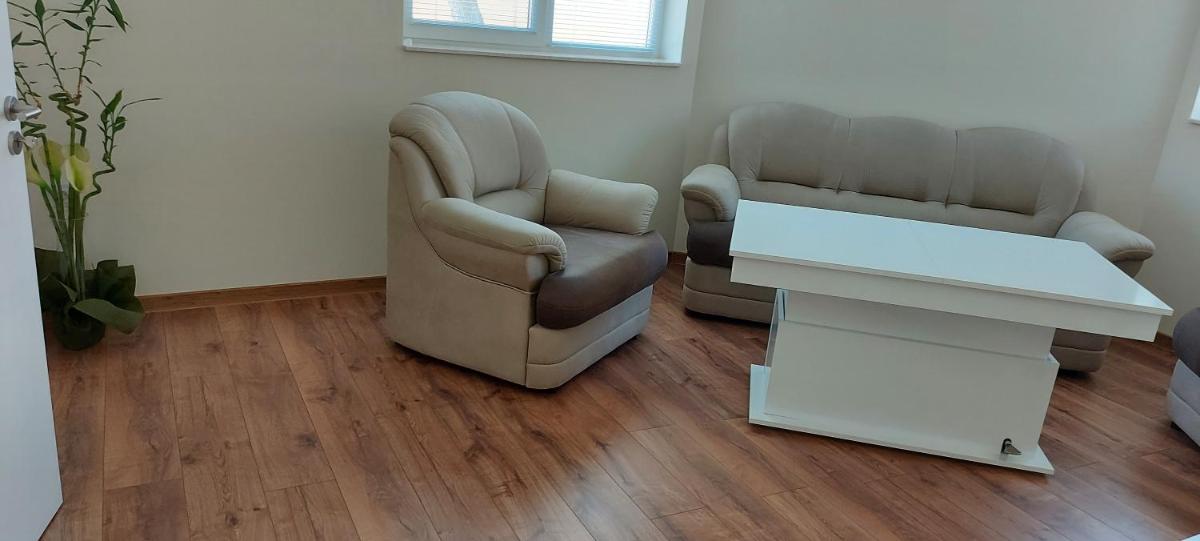 Релакс Хисаря - Housity