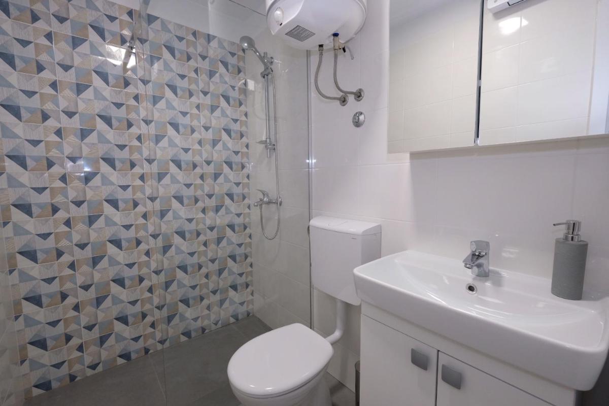 Apartment Smile - Housity