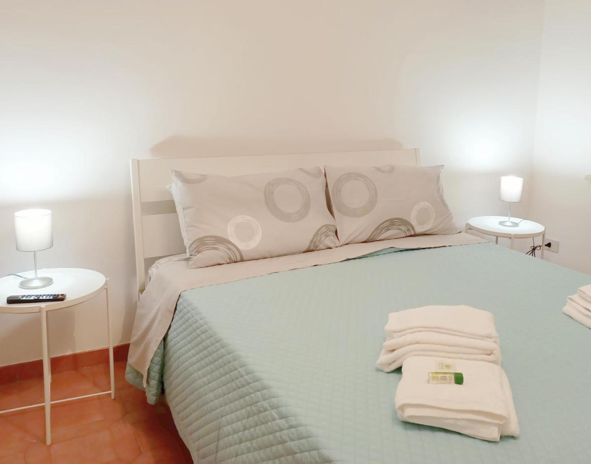 Raffaello - Housity