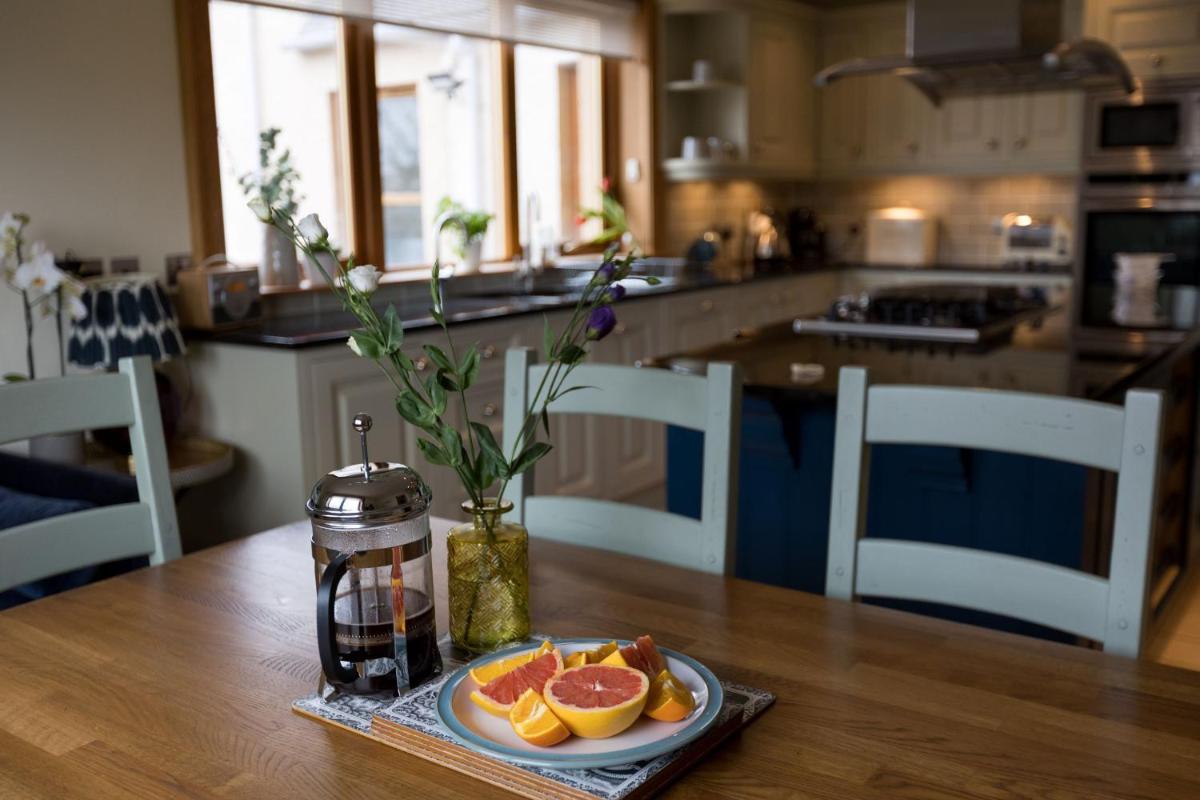 Albion House- Highlands - Housity